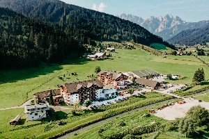 Hotel VITALHOTEL GOSAU wakacje