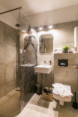 Hotel VITALHOTEL GOSAU wakacje