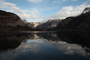 Hotel VITALHOTEL GOSAU wakacje