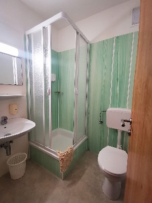 Hotel GASTHOF BERGFRIED - pokoje wakacje