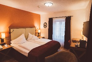 Hotel HERITAGE HOTEL HALLSTATT wakacje