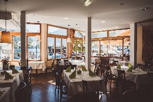 Hotel HERITAGE HOTEL HALLSTATT wakacje