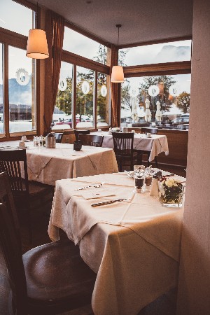 Hotel HERITAGE HOTEL HALLSTATT wakacje