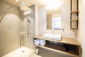 Hotel ALPRIMA APARTHOTEL HINTERSTODER wakacje