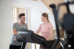 Hotel ALPRIMA APARTHOTEL HINTERSTODER wakacje