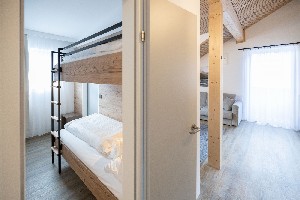 Hotel ALPRIMA APARTHOTEL HINTERSTODER wakacje