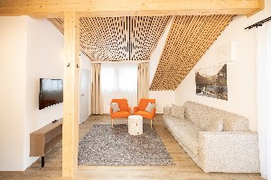 Hotel ALPRIMA APARTHOTEL HINTERSTODER wakacje