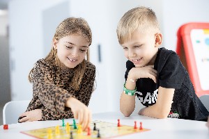 Hotel ALPRIMA APARTHOTEL HINTERSTODER wakacje