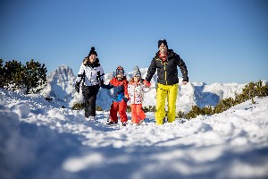 Hotel ALPRIMA APARTHOTEL HINTERSTODER wakacje