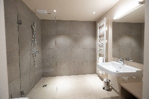 Hotel ALPRIMA APARTHOTEL HINTERSTODER wakacje