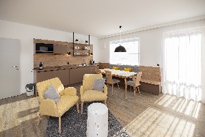 Hotel ALPRIMA APARTHOTEL HINTERSTODER wakacje