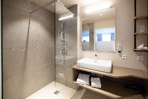 Hotel ALPRIMA APARTHOTEL HINTERSTODER wakacje