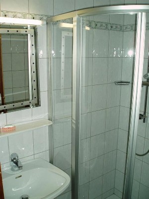 Hotel HUTTERSBERG wakacje