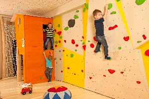 Hotel JUFA HOTEL SPITAL AM PHYRN wakacje