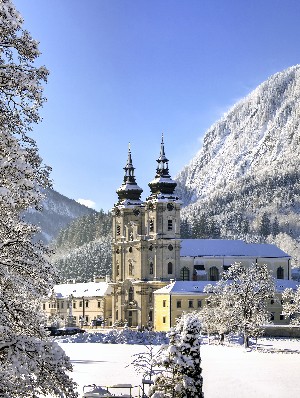 Hotel JUFA HOTEL SPITAL AM PHYRN wakacje