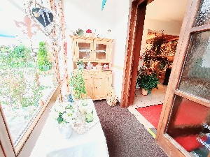 Hotel APARTHOTEL ALPENLANDHOF wakacje