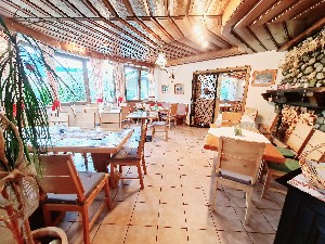 Hotel APARTHOTEL ALPENLANDHOF wakacje