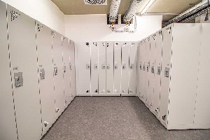 Hotel COOEE ALPIN HOTEL BAD KLEINKIRCHHEIM wakacje