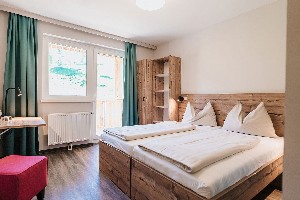 Hotel COOEE ALPIN HOTEL BAD KLEINKIRCHHEIM wakacje