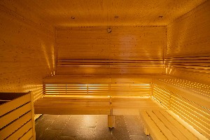 Hotel COOEE ALPIN HOTEL BAD KLEINKIRCHHEIM wakacje