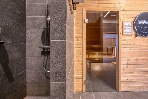 Hotel COOEE ALPIN HOTEL BAD KLEINKIRCHHEIM wakacje