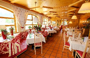 Hotel HOTEL KOLMHOF wakacje