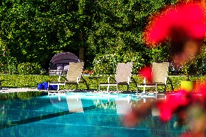 Hotel HOTEL KOLMHOF wakacje