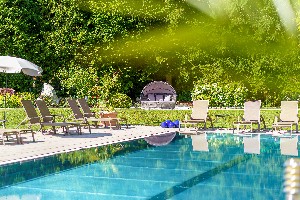 Hotel HOTEL KOLMHOF wakacje