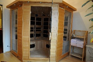 Hotel KIRCHENWIRT wakacje