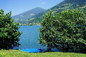 Hotel ORTNERS ESCHENHOF wakacje