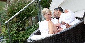 Hotel ORTNERS ESCHENHOF wakacje