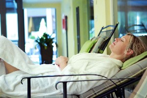 Hotel ORTNERS ESCHENHOF wakacje