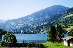 Hotel ORTNERS ESCHENHOF wakacje