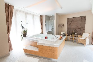 Hotel ORTNERS ESCHENHOF wakacje