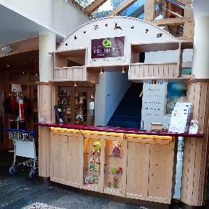 Hotel ORTNERS ESCHENHOF wakacje