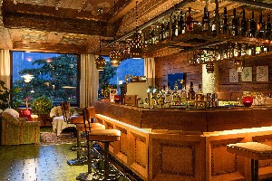 Hotel ST. OSWALD wakacje