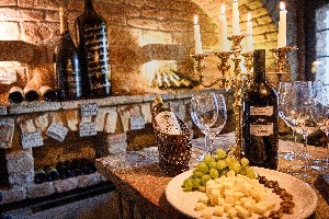 Hotel ST. OSWALD wakacje