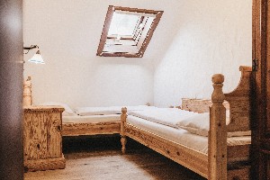 Hotel NATUREL HOTELDORF SCHÖNLEITN OBERAICHWALD wakacje