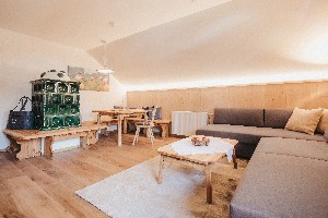 Hotel NATUREL HOTELDORF SCHÖNLEITN OBERAICHWALD wakacje