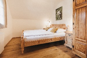 Hotel NATUREL HOTELDORF SCHÖNLEITN OBERAICHWALD wakacje
