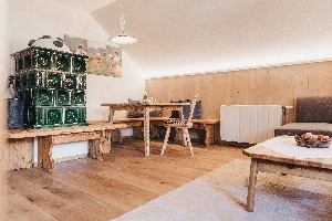 Hotel NATUREL HOTELDORF SCHÖNLEITN OBERAICHWALD wakacje