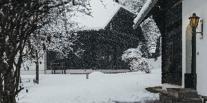 Hotel NATUREL HOTELDORF SCHÖNLEITN OBERAICHWALD wakacje