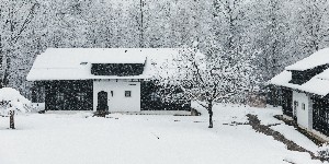 Hotel NATUREL HOTELDORF SCHÖNLEITN OBERAICHWALD wakacje