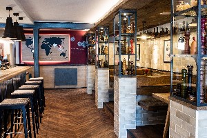 Hotel KOGLERS PFEFFERMÜHLE HOTEL & RESTAURANT wakacje