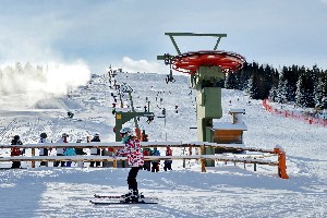 Hotel KOGLERS PFEFFERMÜHLE HOTEL & RESTAURANT wakacje