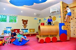 Hotel KOGLERS PFEFFERMÜHLE HOTEL & RESTAURANT wakacje