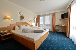 Hotel LANDHOTEL POST wakacje