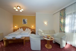 Hotel LANDHOTEL POST wakacje