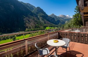 Hotel LANDHOTEL POST wakacje