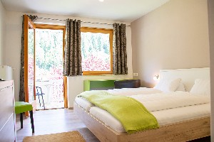 Hotel KLAMBERGHOF BURGSTALLER wakacje